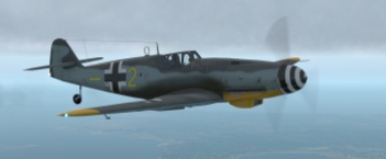 Me-109_G10_XP11_1