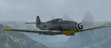 Me-109_G10_XP11_2