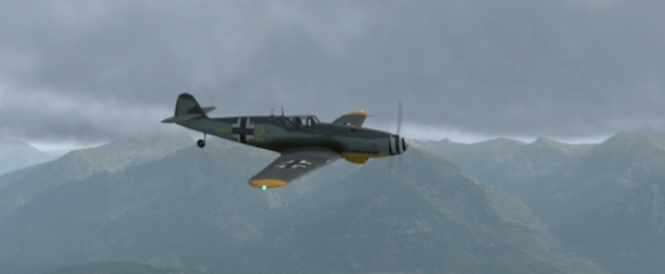 Me-109_G10_XP11_3