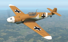 Me-109_G2_XP11_31