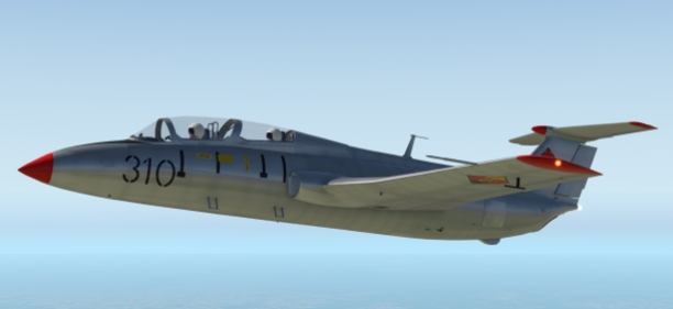 L-29_XP11 (36)