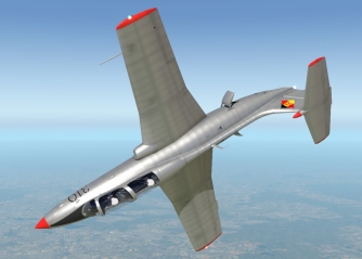 L-29_XP11 (38)