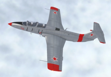 L-29_XP11 (40)