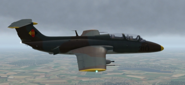 L-29_XP11 (44)